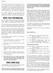 1957 Buick Product Service  Bulletins-092-092.jpg